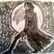 Imag0844-1-1_card