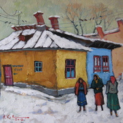 Copy_of_picture_537_card