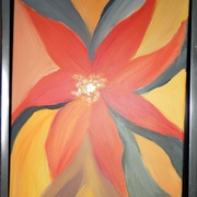 Sam_4238_card