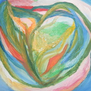 Sam_4236_card
