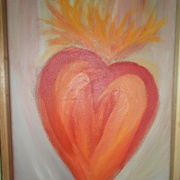 Sam_4244_card