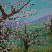 Apple_low_card