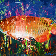 Alexandr-az-fish-1-2-lab-little_card