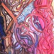 Composition_112_card