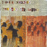 I_will_greatly_multiply_thy_sorrow_card