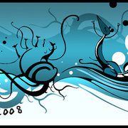 2008_calendar_katyau_card