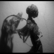 Img_7223n_card