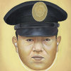Sergeant1_thumb