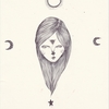 Magick_thumb