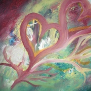 Sam_4240_card