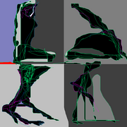 Nnnio_card