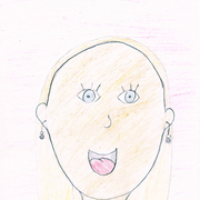Sanne_van_der_list_card