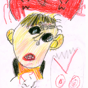 Vincent_oostermeyer_card