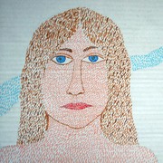 Puck_aarts_card