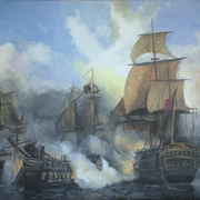Barco_card