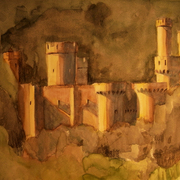 Staflorentina_card