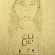 Evi_langen_card