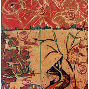 Chinatown_card