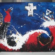 Zmny_izodf_card