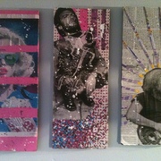 Img_0276_card