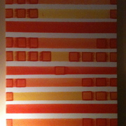 Img_0280_card