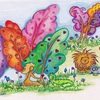 Gen3_1-2color_thumb