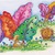 Gen3_1-2color_tiny_square