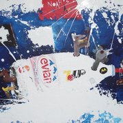 Zxzxz_card