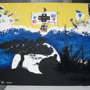 Zczcz_card