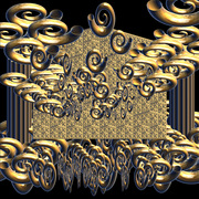 Incendia_32_card