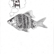 Fuck_you_1_card