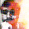 Photo_of_me_fire_on_fire_thumb