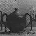 Family-urn_square