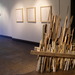 Show_stuff_048_square