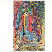 Our_lady_of_guadalupe_card