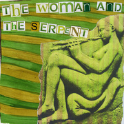 The_woman_and_the_serpent_card