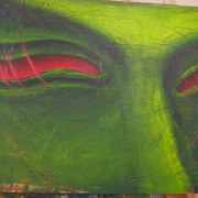 Img_2923_card