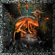 Eh_78__gomorrahs_gates_final_card