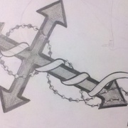 2012-01-23_03-55-48_610_card