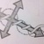 2012-01-23_03-55-48_610_tiny_square