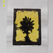 Imag0230_card