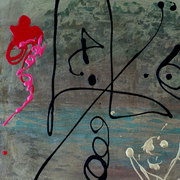 4love_card
