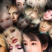 Beauty_fade_card