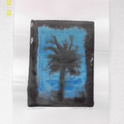 Imag0232_card