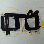 005_card