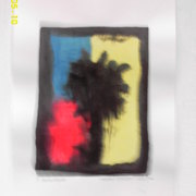Imag0234_card