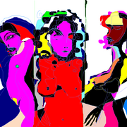 Jjhty_card