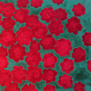 Floating_roses_card