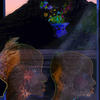 S_sken_redigerad-3_thumb