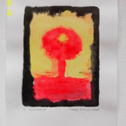 Imag0235_card